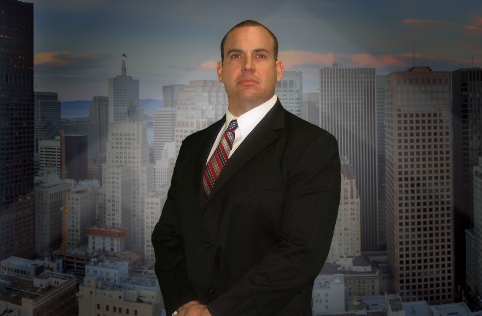 Civil Engineer Construction Expert Witness Albuquerque New Mexico