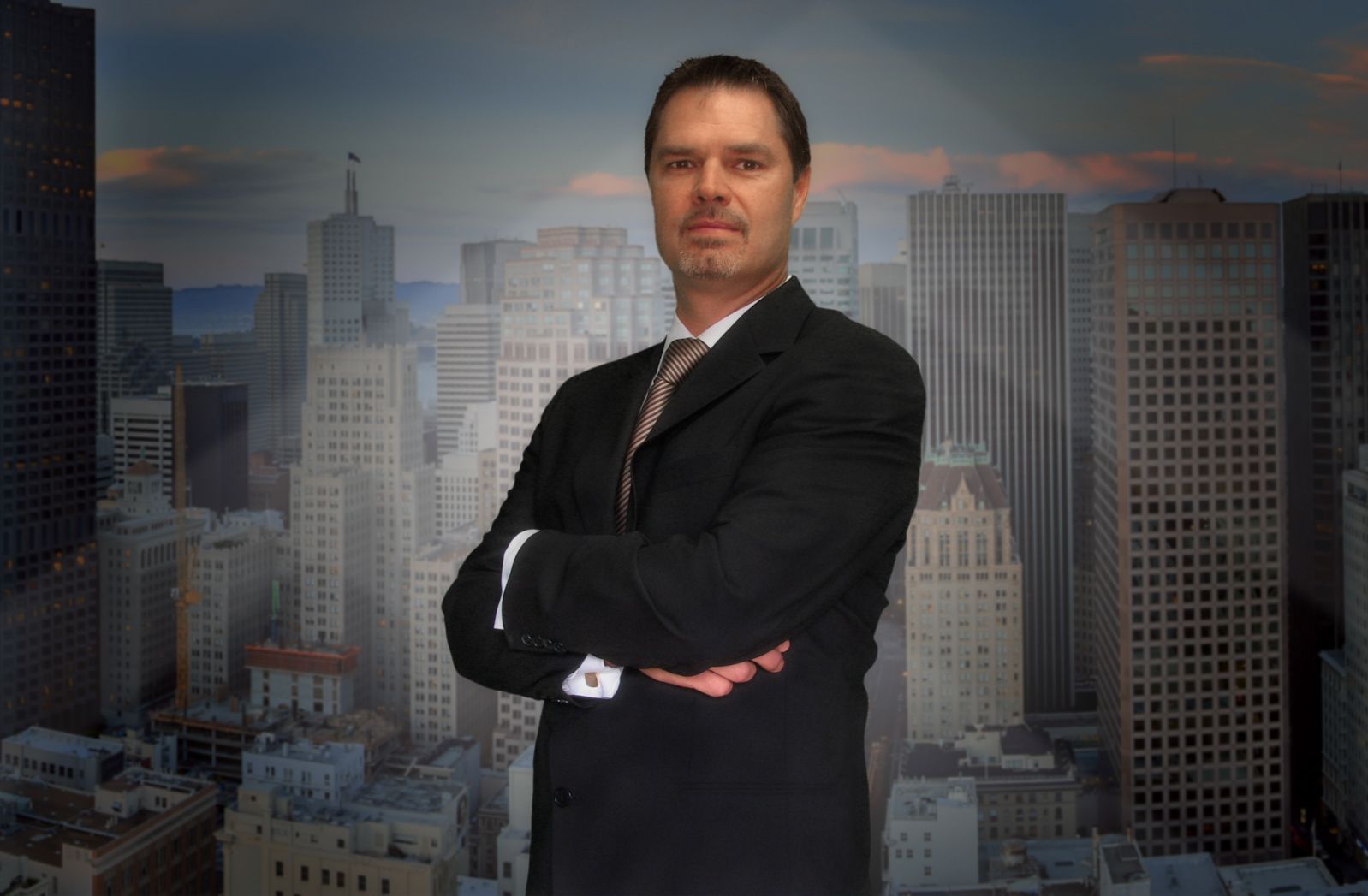 Cost Construction Expert Witness Albuquerque New Mexico