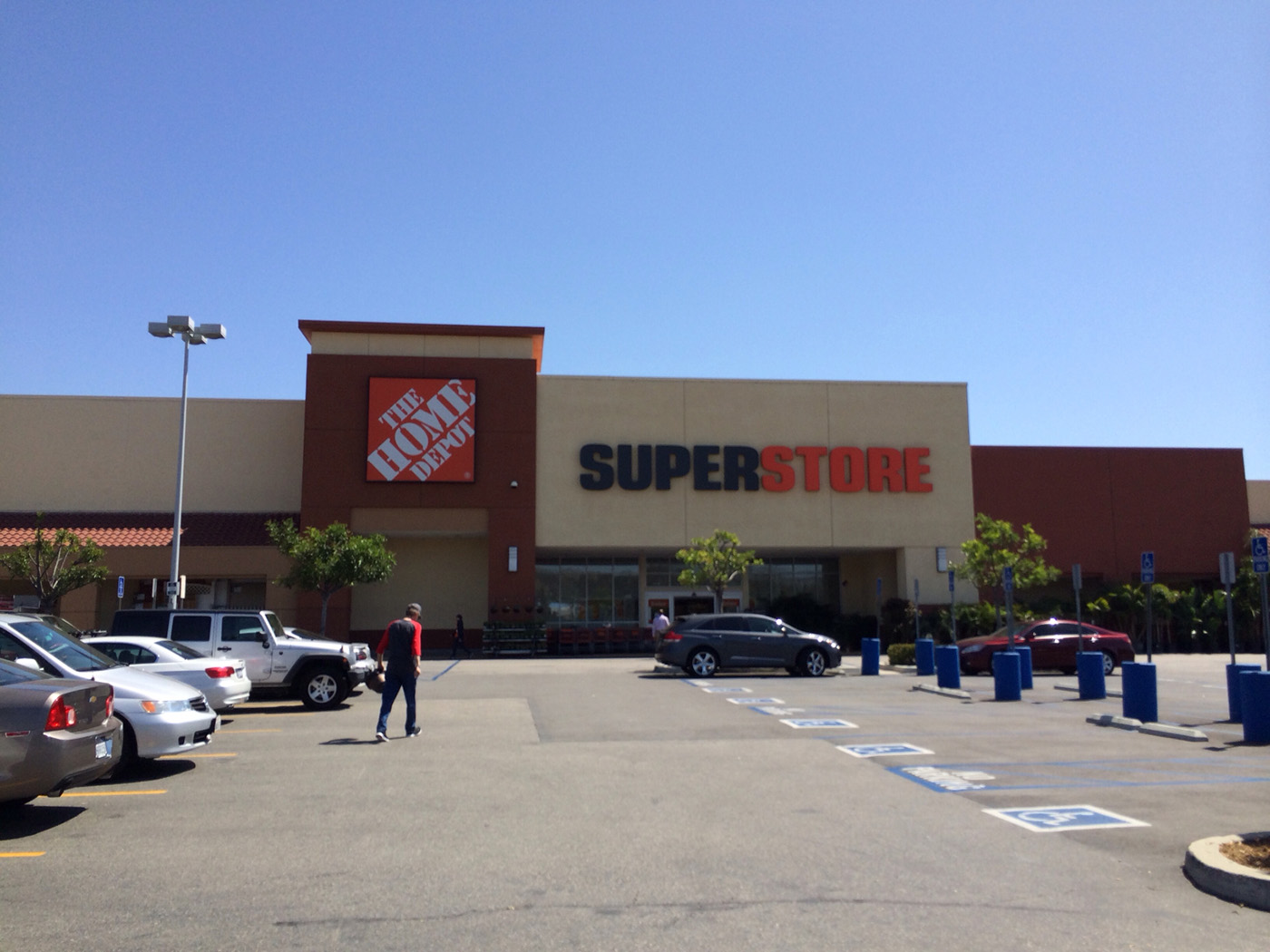 New mexico shopping center expert witness