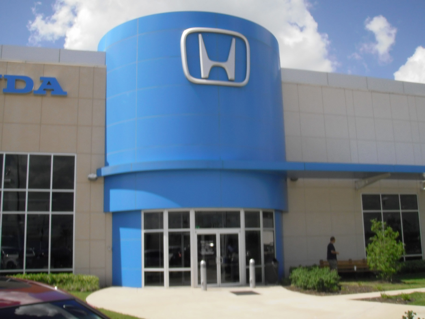 automotive Construction Expert Witness Albuquerque New Mexico