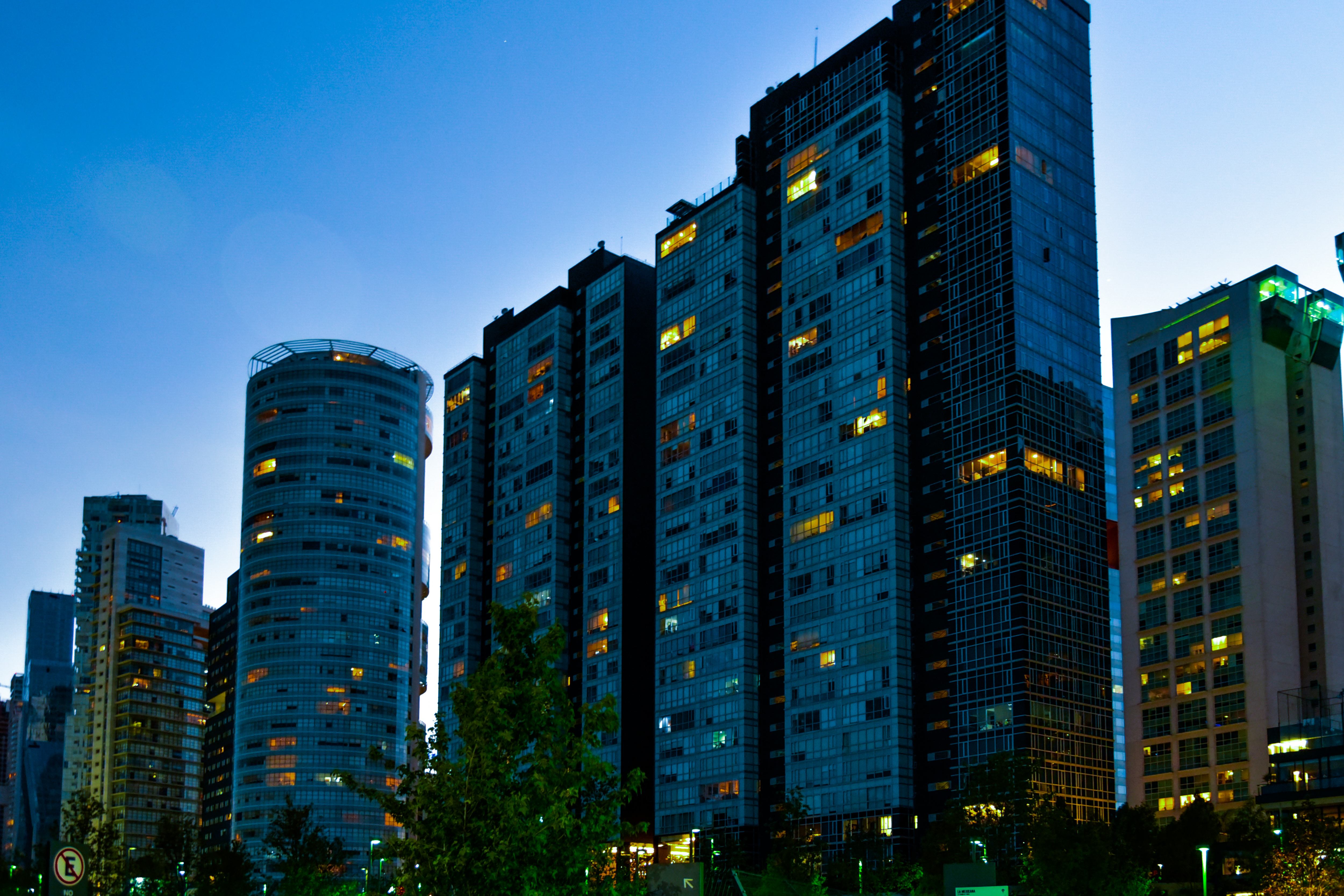 EIFS Construction Expert Witness Albuquerque New Mexico