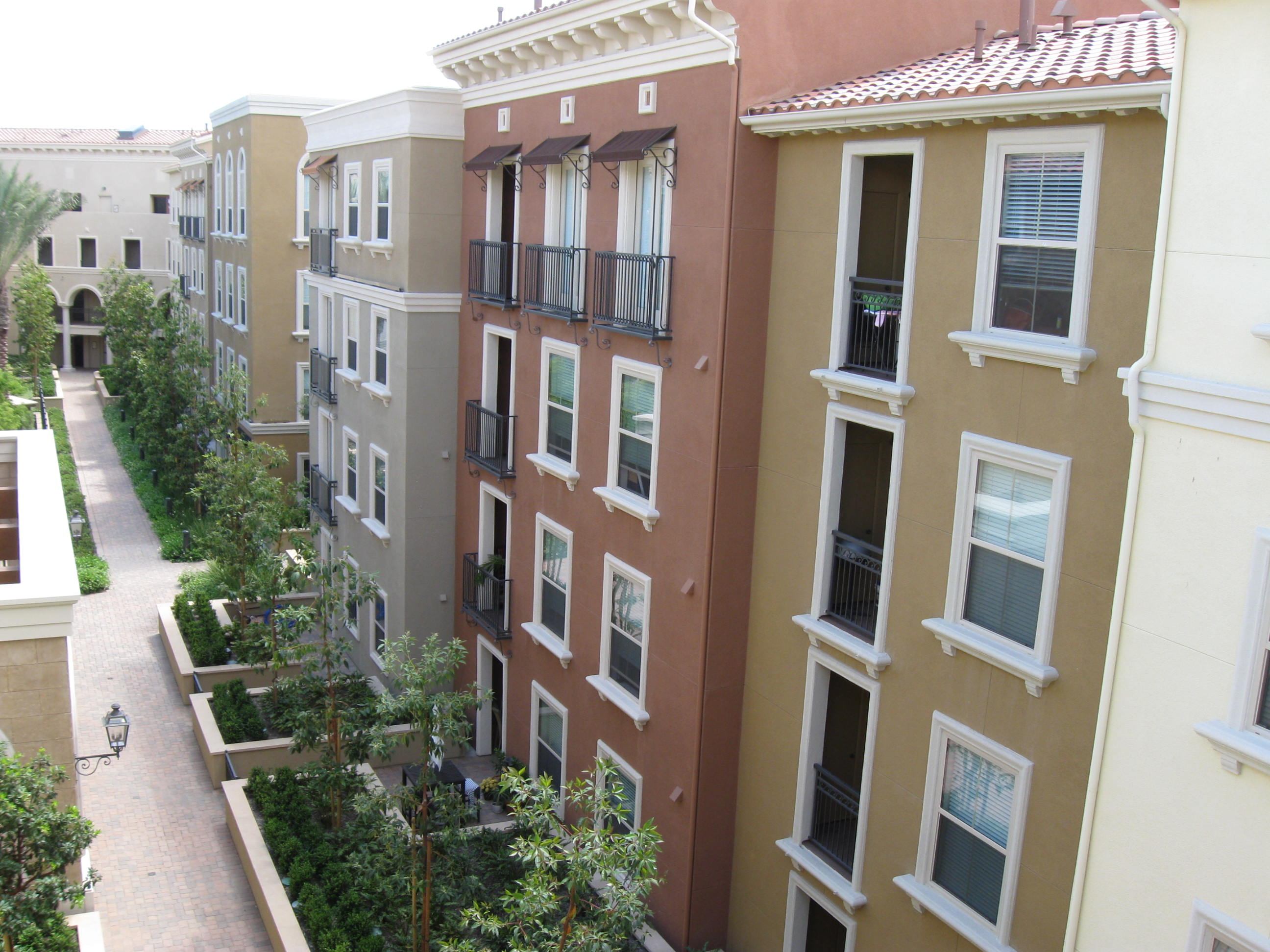 Construction Expert Witness Albuquerque New Mexico