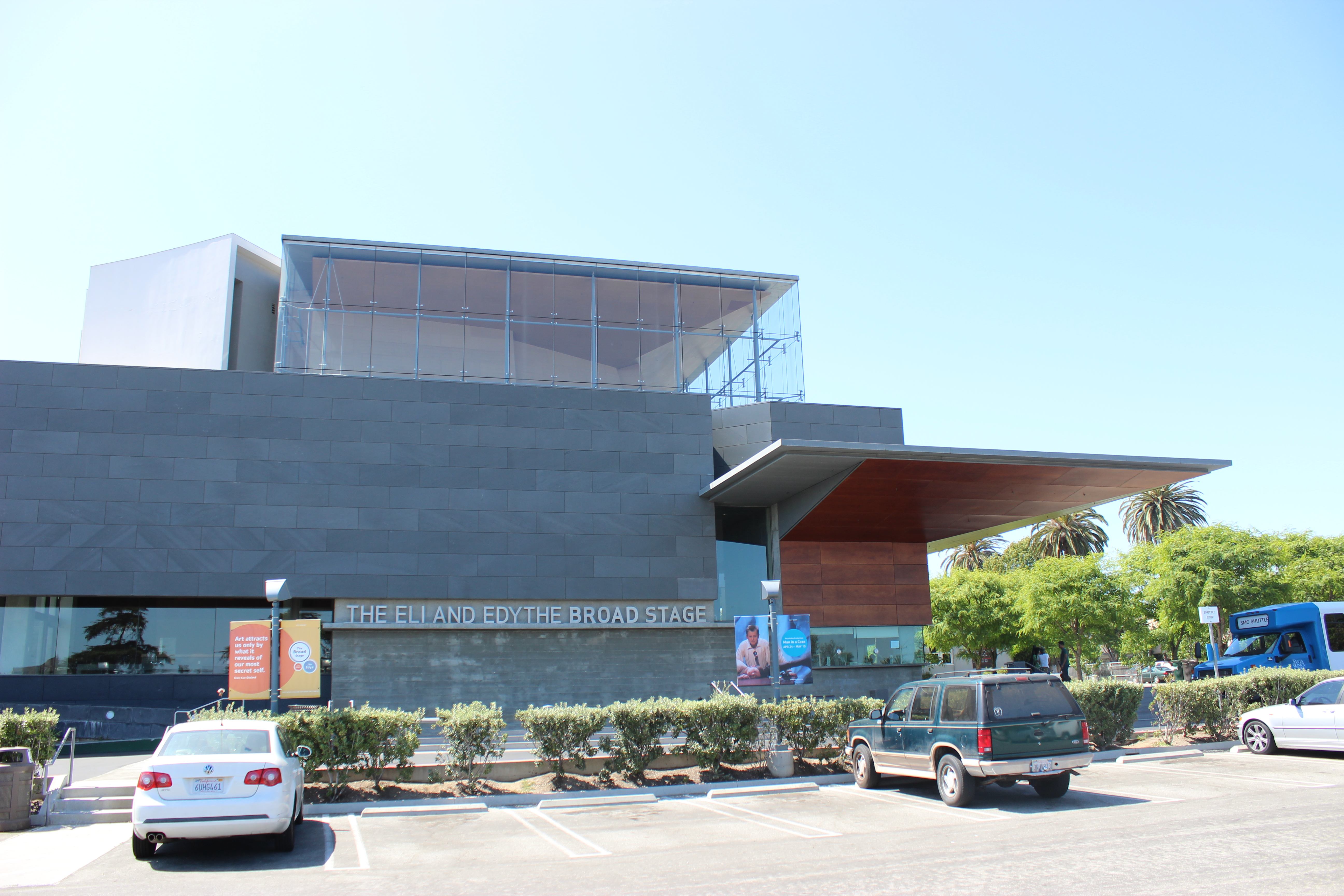 municipal Construction Expert Witness Albuquerque New Mexico